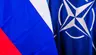 Зіткнення НАТО і Росії