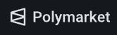 Polymarket Україна