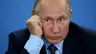 Путін залишить посаду