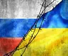 Перемир'я Росія-Україна