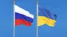 Дипломатична зустріч Росія-Україна