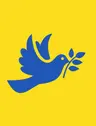 Мирний пакет Росія-Україна