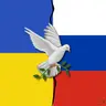 Мирна угода до 2027