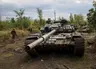 Росія захопить всю Костянтинівку