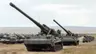 Росія захопить Костянтинівку