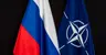 Вторгнення Росії в НАТО